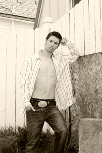Phillip Neumann